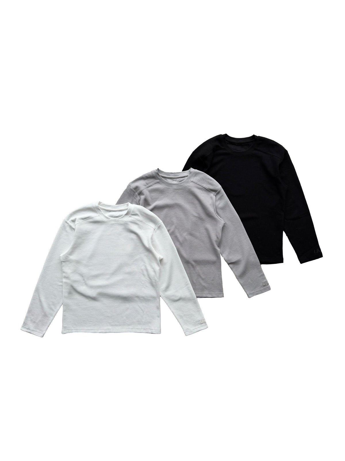 Unfounded Drop Unfounded Limited