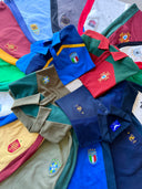 SALE Nation Items