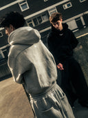 SALE Black + Grey Items