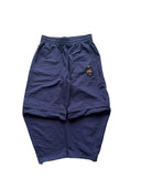 France Track Pants