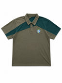 Brazil Polo
