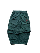 Portugal Track Pants