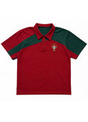 Portugal Polo