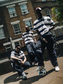 England Polo
