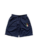 Italy Track Pants