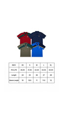 Portugal Polo