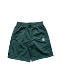 Brazil Track Pants