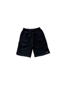 Bird Shorts - Black