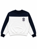 England Top