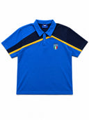 Italy Polo