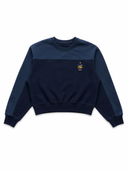 France Top