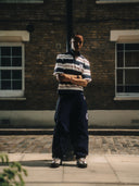 England Track Pants