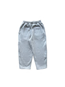 Bird Joggers - Grey