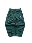 Brazil Track Pants