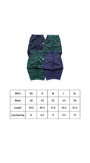 France Track Pants