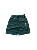 Portugal Track Pants