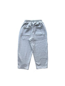 Bird Joggers - Grey