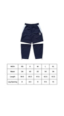 England Track Pants