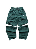Brazil Track Pants