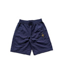 France Track Pants