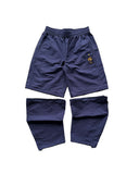 France Track Pants