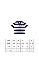 England Polo