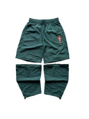 Portugal Track Pants
