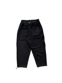 Bird Joggers - Black
