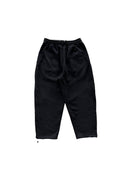 Bird Joggers - Black