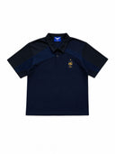 France Polo