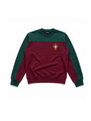 Portugal Top
