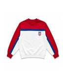 USA Top