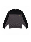 Germany Top