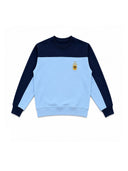 Argentina Top