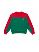 Morocco Top