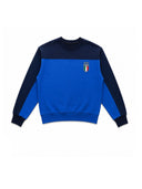 Italy Top