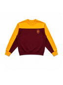 Spain Top