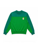 Mexico Top