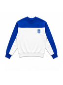 Greece Top
