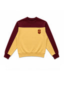 Spain Top