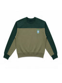 Brazil Top
