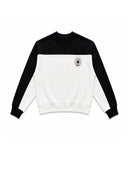 Germany Top