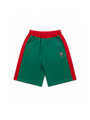 Morocco Shorts
