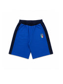 Italy Shorts