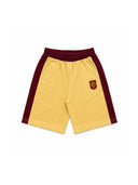 Spain Shorts
