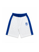 Greece Shorts