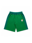 Mexico Shorts