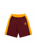 Spain Shorts