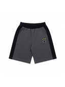 Germany Shorts
