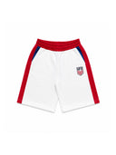 USA Shorts